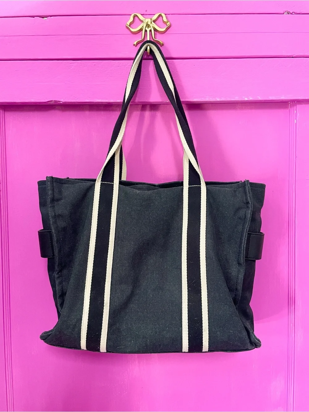 Target simple black